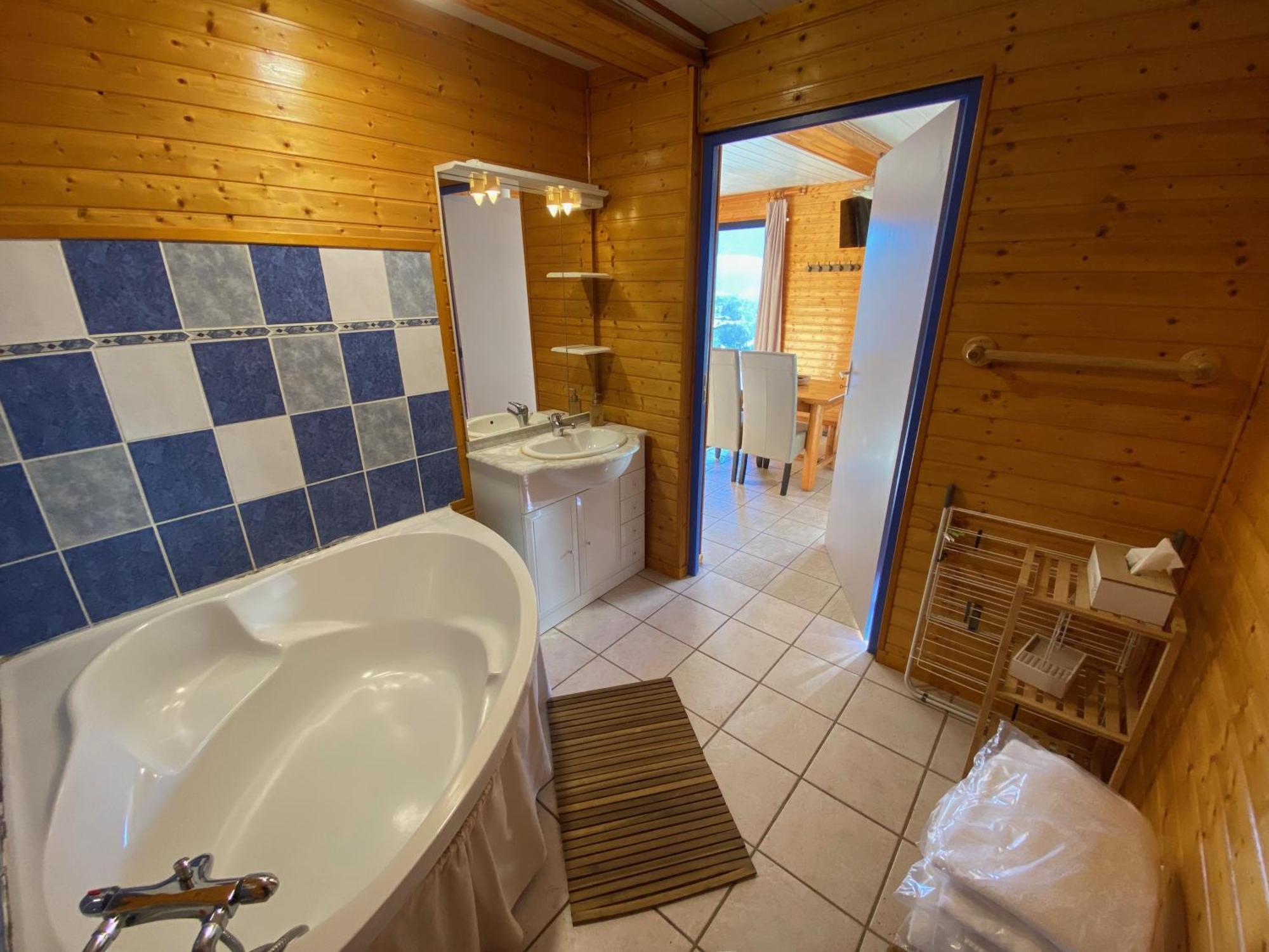 Chalet A Un Endroit Exceptionnel, Alpes, Parc National Des Ecrins Les Vigneaux 外观 照片